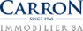 Carron Immobilier