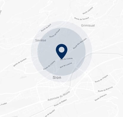 Maps