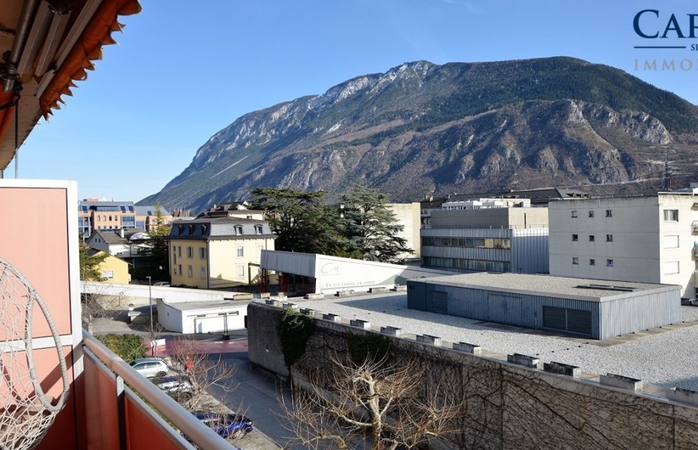 photo balcon