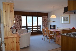Laforet N°86