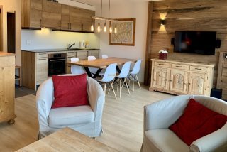 Laforet N°69