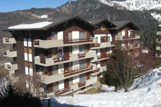 Nevada N°205